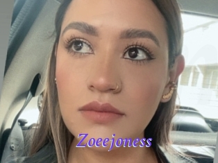 Zoeejoness