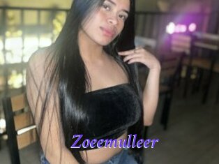 Zoeemulleer