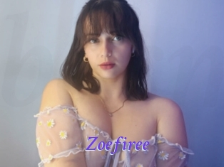 Zoefiree