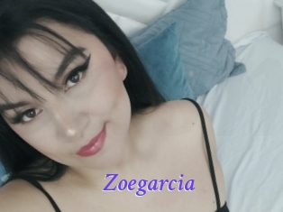 Zoegarcia