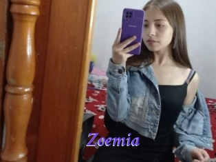 Zoemia