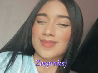 Zoepinksj