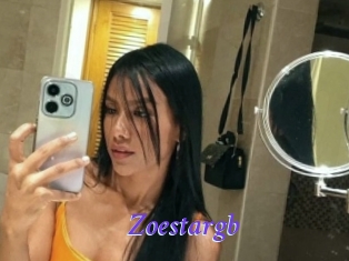 Zoestargb