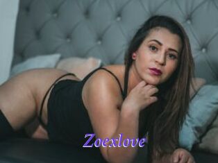 Zoexlove