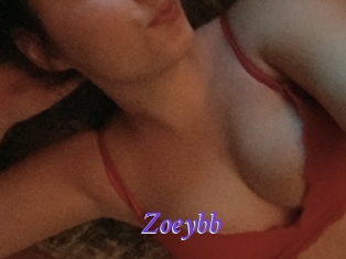 Zoeybb