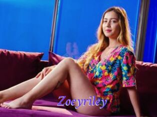 Zoeyriley