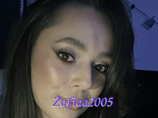 Zofiaa2005