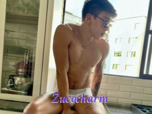 Zucocharm