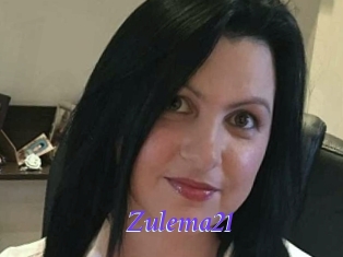 zulema21 Bdsm gratuit
